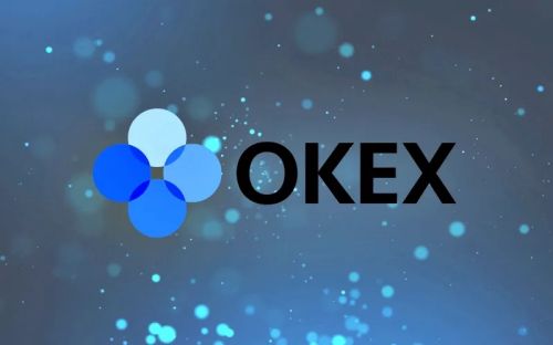 okx app官网下载苹果版:iPhone安装教程与最新下载入口指南