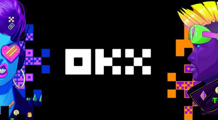 okx app官网下载苹果版:iPhone安装教程与最新下载入口指南